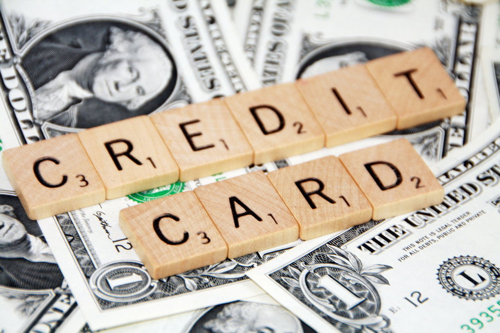 Best Strategies and Tips to Crush Credit Card Debt My Debt Epiphany