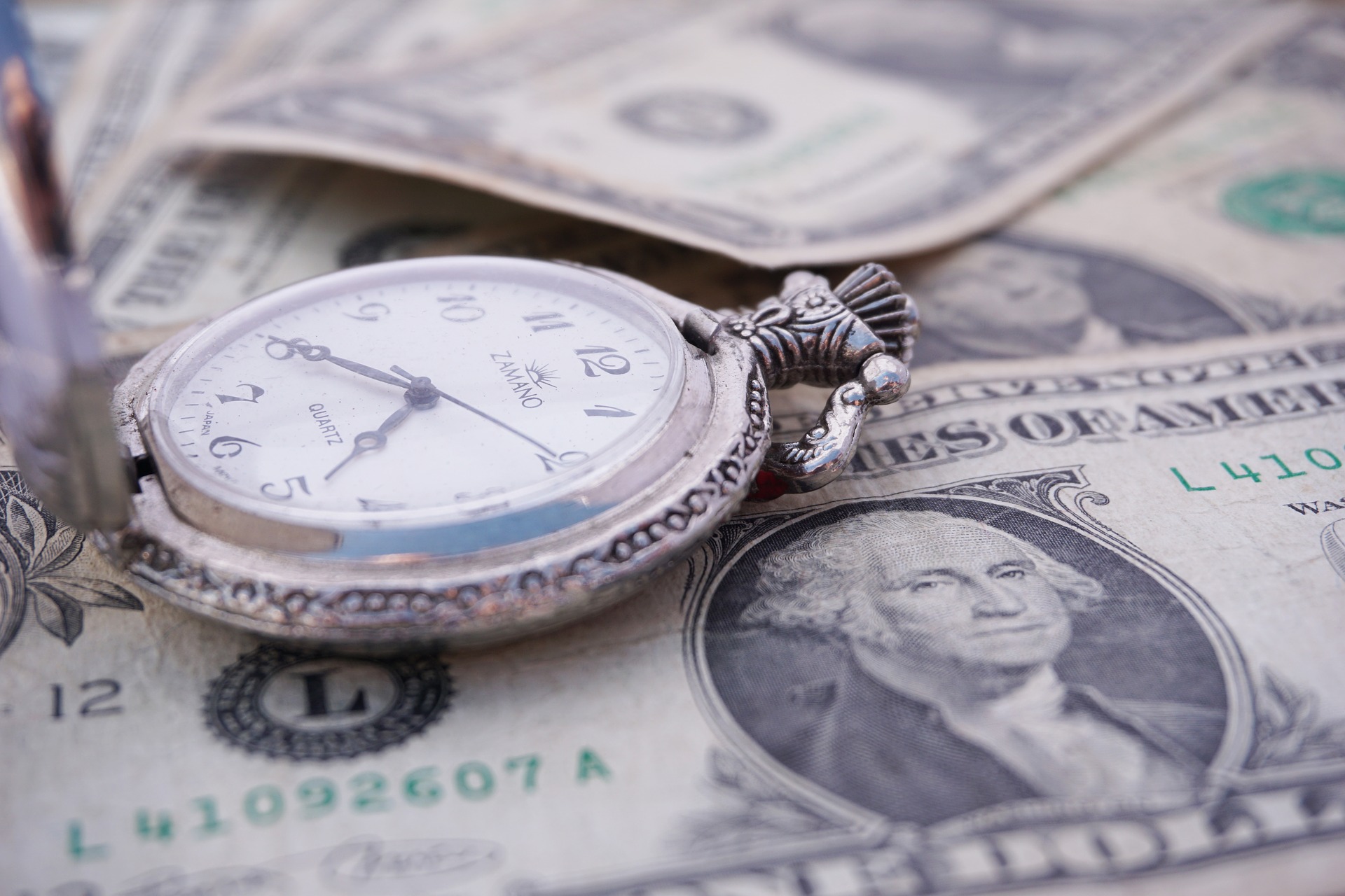 How To Make Your Paycheck Last Two Weeks My Debt Epiphany