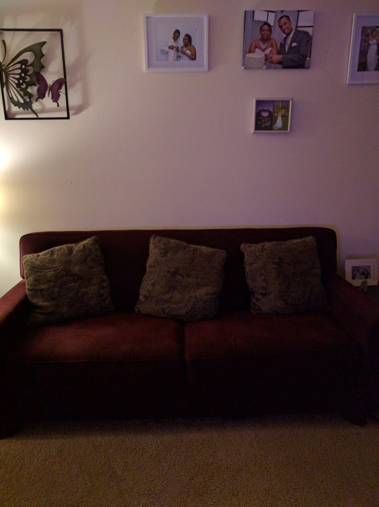 How to Save Money On Furniture (New and Used) My Debt Epiphany