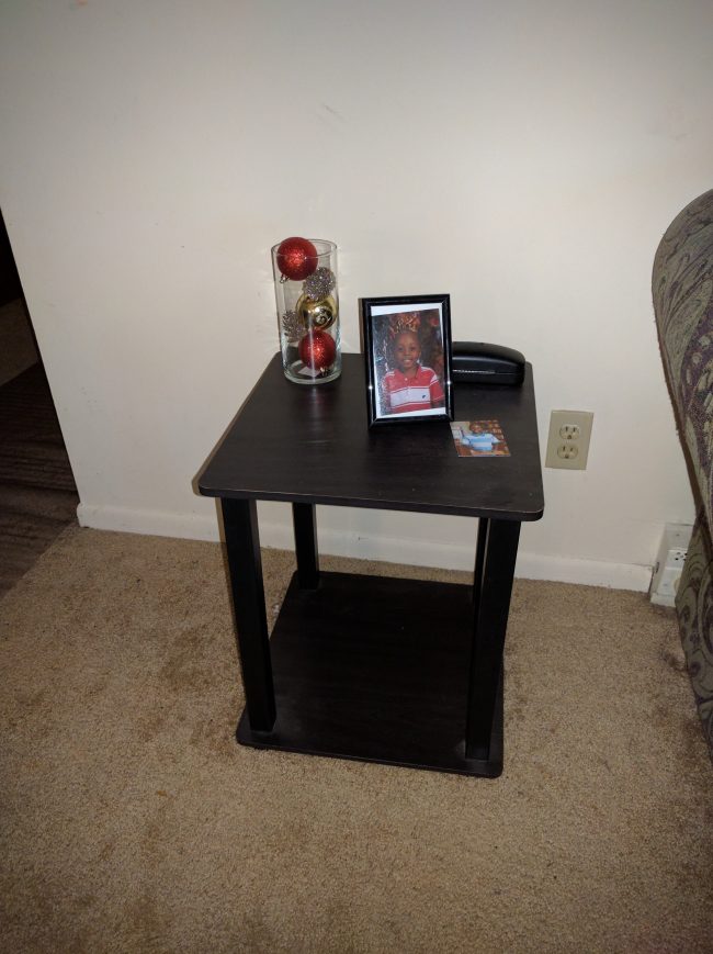 How to Save Money On Furniture (New and Used) My Debt Epiphany