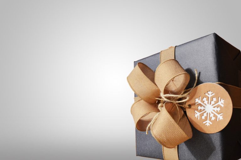 2024 Holiday Gift Guide: Best Gifts to Buy from Amazon for Loved Ones