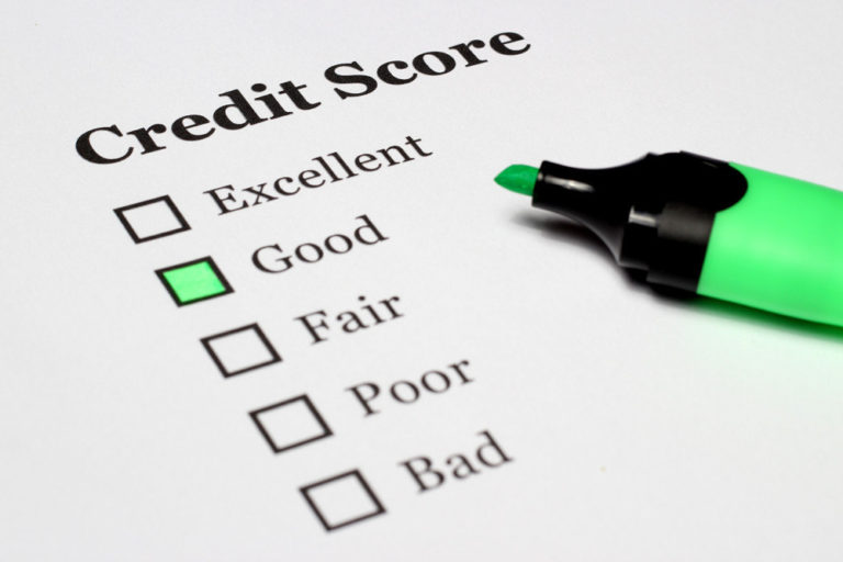 I Raised My Credit Score By 150 Points, Here’s How