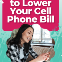 lower your cell phone bill mydebtepiphany