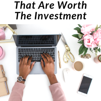 10 digital courses that are worth the investment my debt epiphany