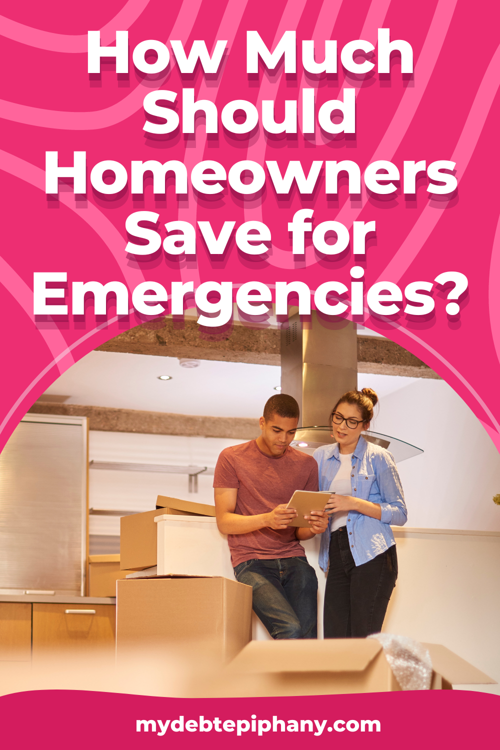 how-big-of-an-emergency-fund-do-homeowners-need-finansdirekt24-se