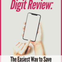 digit app review mydebtepiphany