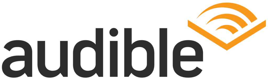 credits for Audible for free mydebtepiphany
