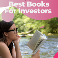 the best books for investors mydebtepiphany