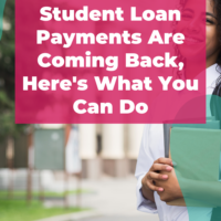 student loan payments mydebtepiphany