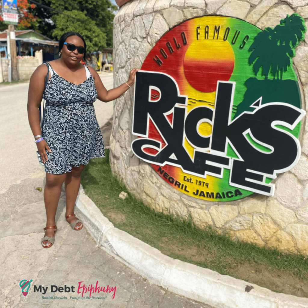 things to do in Montego Bay in August mydebtepiphany
