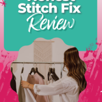 Stitch Fix review mydebtepiphany