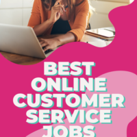 online customer service jobs mydebtepiphany